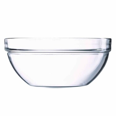 Luminarc Salad Bowl 23cm