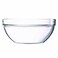 Luminarc Salad Bowl 23cm