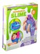 Cra-Z-Art Nickelodeon Slime Galactic Glitter Multicolour