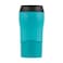 Mighty Mug - Solo Plastic Teal - MMG-1901D