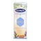 Luron Spa Sports Massage Oil 100ml