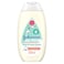 Johnson&#39;s Cottontouch Face &amp; Body Lotion - 200 ml