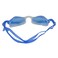 Wave Swimming Goggles Wsg-014