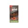 Segafredo Coffee Capsules Crema Ricca 51g