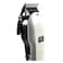 Wahl Super Taper Cless Clipper
