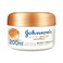 Johnson's Vita-Rich Smoothies Body Cream with Yogurt and Honey and Oats - 200ml