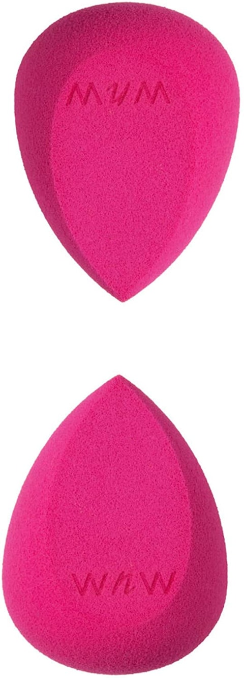 Wet N Wild Makeup Sponge