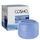 Cosmo Night Cream 50Gm