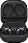 Samsung Galaxy Buds Pro, True Wireless Earbuds w/Intelligent Active Noise Canceling, Phantom Black