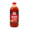 Al Alali Hot Sauce 473ml