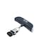 Camry Luggage Scale