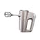 Russel Hobbs Hand Mixer 350W Beige