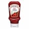 Heinz Hot Tomato Ketchup 460g