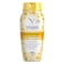 VAGISIL DAILY WASH JASMINE 354ML