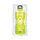 Bolero Instant Lime Powder Drink 9GR