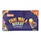 Bisconni Chai Wala Biscuit (Pack of  24)