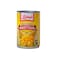Libby's Whole Kernel Sweet Corn Naturally Sweet 425g