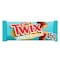 Twix Salted Caramel Chocolate Bar 46g