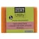 Martini Spa Home Utility Scouring Sponge Multicolour 3 PCS