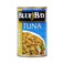 Blue Bay Tuna Flakes Adobo 155g