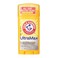 Arm &amp; Hammer Ultra Max Unscented Antiperspirant Deodorant 73g