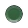 KITCHEN MASTER FORREST STONEWARE SIDE PLATE 8"