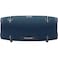 JBL Bluetooth Speaker Xtreme 2 Blue