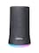 Soundcore Portable Bluetooth Soundcore Flare Wireless Speaker Black