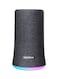 Soundcore Portable Bluetooth Soundcore Flare Wireless Speaker Black