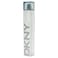 DKNY Energizing Eau De Toilette For Men - 100ml