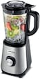Kenwood Blender, 2L, 1000W, BLM45.240SS