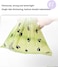 Dog Poop Bags Pet Supplies for Dogs 20 Rolls, 300pcs, including 1 Green Adjustable Dispenser. Extra Thick and Strong, 100% Leak Proof, Biodegradable Waste Bag
