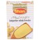 Shan Zaiqaydar Adrak Powder 50 gr