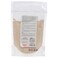 The Earth's Ashwagandha Powder 120g