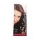 S Collection Professional Hair Color No 5.31 Golden Beige Light Brown 60ml