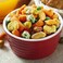 Tong Garden Party Snacks 40g