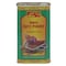 Camel Madras Curry Powder 250g