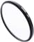 COOPIC 77mm UV Ultra-Violet Filter Lens Protector Compatible with Canon Nikon DSLR Cameras