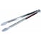 Grillpro Barbecue Tongs (38 x 5 x 4 cm)