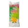 Sufi Dishwashing Powder 450 gr 
