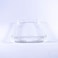 Atouch Anti-Burst Case iPhone 11 Pro
