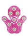 Generic Rolling Massage Gloves