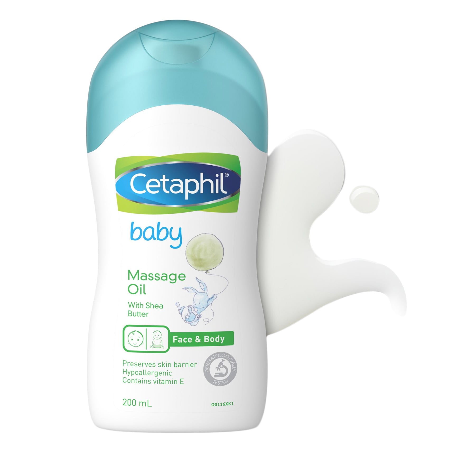 Shea Butter Cetaphil Lotion Baby Review Shea Butter Cetaphil Baby Chemist  Warehouse Buy Cetaphil Baby