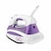 Sencor Steam iron SSI 8441VT-MEG2 2200 Watts 