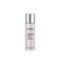 Laboratoires Filorga Filorga NCEF-Essence Supreme Multi-Correction Lotion for Long-Lasting Hydration and Radiance, All Skin Types, 150ml