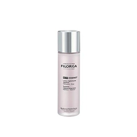 Laboratoires Filorga Filorga NCEF-Essence Supreme Multi-Correction Lotion for Long-Lasting Hydration and Radiance, All Skin Types, 150ml