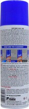 GUNK ENGINE DEGREASER ENGINE CLEANER FOAM, ORIGINAL, 19oz