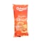 Dulcesol Madelenas Filled Apricot Cream 75gr