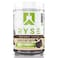 RYSE Loaded Plant Protein, Chocolate Cookie Blast, 20