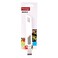 PRESTIGE LEMON ZESTER BASIC